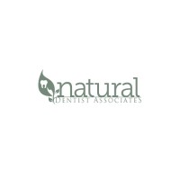 Natural Dentist logo, Natural Dentist contact details