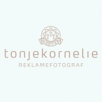 Fotograf Tonje Kornelie logo, Fotograf Tonje Kornelie contact details