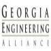 Georgia Engineering Alliance logo, Georgia Engineering Alliance contact details