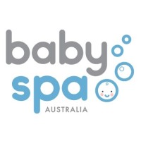 BABY SPA AUSTRALIA logo, BABY SPA AUSTRALIA contact details