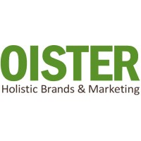 OISTER - Holistic Brands & Marketing logo, OISTER - Holistic Brands & Marketing contact details