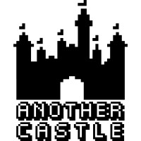 Another Castle LLC logo, Another Castle LLC contact details