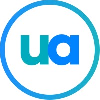 UAbierta UChile logo, UAbierta UChile contact details