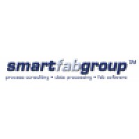 smartfabgroup logo, smartfabgroup contact details