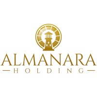 Al Manara Holding Group logo, Al Manara Holding Group contact details