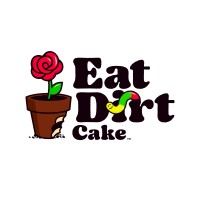 Eat Dirt Cake logo, Eat Dirt Cake contact details