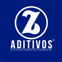 Z Aditivos S.A. logo, Z Aditivos S.A. contact details