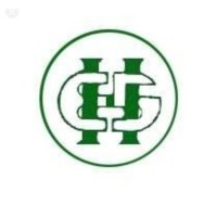 Evergreen Hardware Store logo, Evergreen Hardware Store contact details