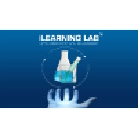 iLearning Lab logo, iLearning Lab contact details