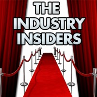 ★The Industry Insiders, Inc.★ Behind-the-Scenes Insight to the Speaker, Author, Coaching Industry logo, ★The Industry Insiders, Inc.★ Behind-the-Scenes Insight to the Speaker, Author, Coaching Industry contact details