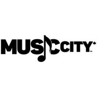 Music City Canada logo, Music City Canada contact details