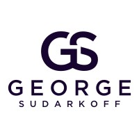 George Sudarkoff, LLC logo, George Sudarkoff, LLC contact details