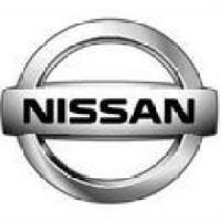 Zhengzhou Nissan Automobile Co., Ltd logo, Zhengzhou Nissan Automobile Co., Ltd contact details