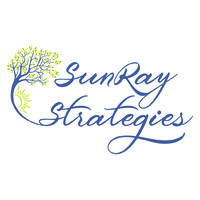 SunRay Strategies, LLC logo, SunRay Strategies, LLC contact details