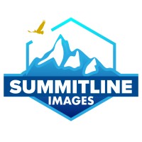 Summitline Images logo, Summitline Images contact details