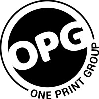 OnePrint Group Limited logo, OnePrint Group Limited contact details