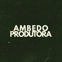 Ambedo Produtora logo, Ambedo Produtora contact details