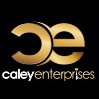 Caley Enterprises, Inc. logo, Caley Enterprises, Inc. contact details