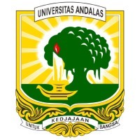 Fakultas Ekonomi Universitas Andalas logo, Fakultas Ekonomi Universitas Andalas contact details