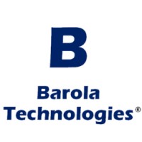 Barola Technologies® logo, Barola Technologies® contact details