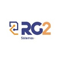 RG2 SISTEMAS logo, RG2 SISTEMAS contact details