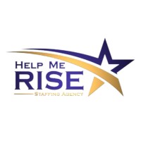 Help Me Rise Nurse Staffing Agency logo, Help Me Rise Nurse Staffing Agency contact details