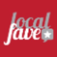 localfave.com logo, localfave.com contact details