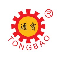 Cangzhou Tongbao Carton Machinery Co,ltd logo, Cangzhou Tongbao Carton Machinery Co,ltd contact details