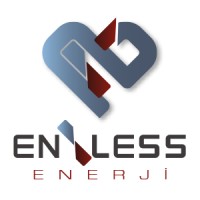 ENDLESS ENERGY LTD. logo, ENDLESS ENERGY LTD. contact details