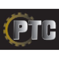 PTC Power Transmission and Conveyor Components, LLC logo, PTC Power Transmission and Conveyor Components, LLC contact details