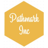 Pathmark Inc logo, Pathmark Inc contact details