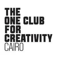 The One Club For Creativity Cairo logo, The One Club For Creativity Cairo contact details