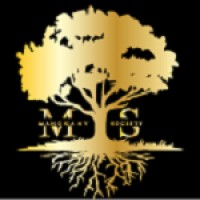 Mahogany Society logo, Mahogany Society contact details