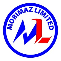 Morimaz Ghana logo, Morimaz Ghana contact details