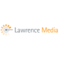 Lawrence Media logo, Lawrence Media contact details