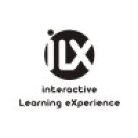 Interactive Learning eXperience logo, Interactive Learning eXperience contact details