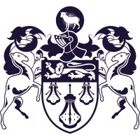 Merchant Taylors' School, Northwood logo, Merchant Taylors' School, Northwood contact details