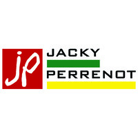 Jacky Perrenot BESANCON logo, Jacky Perrenot BESANCON contact details