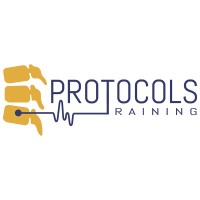 PROTOCOLS logo, PROTOCOLS contact details