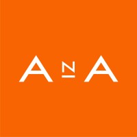 ANA Designs PVT LTD logo, ANA Designs PVT LTD contact details