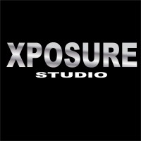 Xposure Studio logo, Xposure Studio contact details