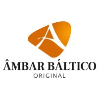 Âmbar Báltico Original logo, Âmbar Báltico Original contact details