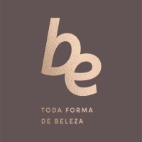 Be Toda Forma de Beleza logo, Be Toda Forma de Beleza contact details