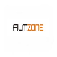 Filmzone Video Productions logo, Filmzone Video Productions contact details