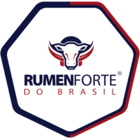 Rumen Forte do Brasil logo, Rumen Forte do Brasil contact details