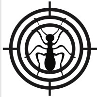 Anytime Pest Control logo, Anytime Pest Control contact details