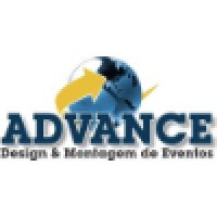 ADVANCE Design & Montagem de Eventos logo, ADVANCE Design & Montagem de Eventos contact details