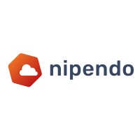 Nipendo logo, Nipendo contact details