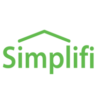 Simplifi Home Services logo, Simplifi Home Services contact details