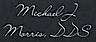 MICHAEL J. MORRIS, DDS, PLLC logo, MICHAEL J. MORRIS, DDS, PLLC contact details